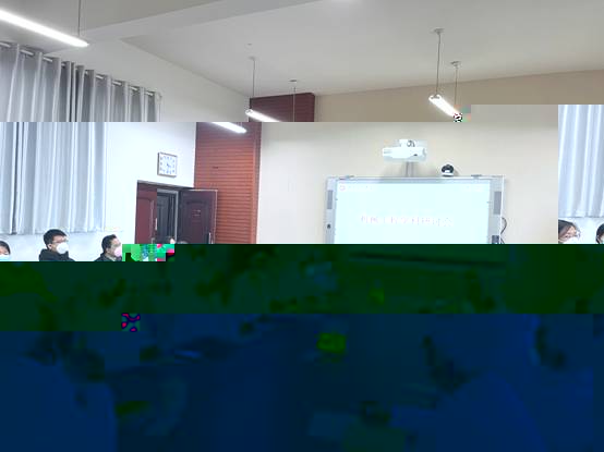 微信圖片_20230107091107