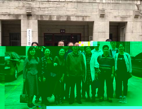 C:\Users\ADMINI~1\AppData\Local\Temp\WeChat Files\8de94040c22a068b489beeb886f2f26.jpg