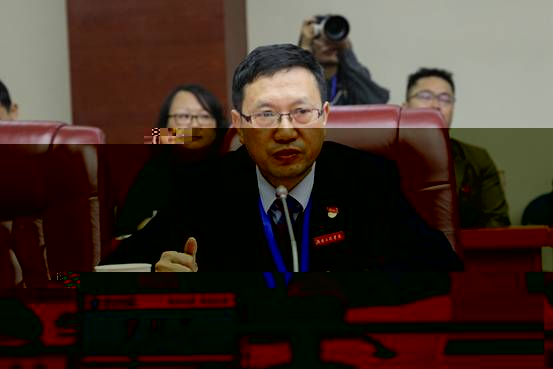 羅毅平_副本.jpg