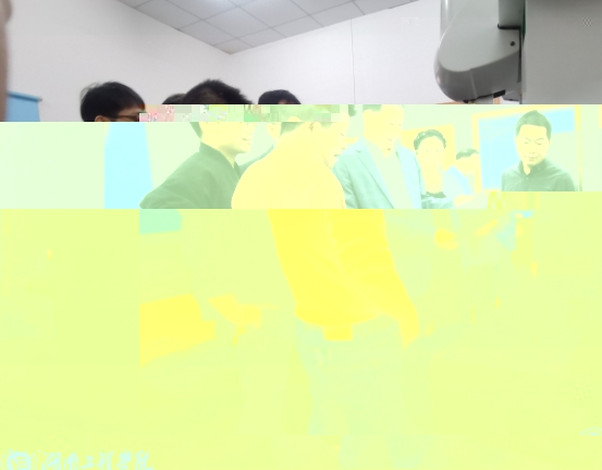 https://www.hnie.edu.cn/__local/1/73/55/41A4544CA40900A83A449033CAF_2BF194F7_21BD3.jpg