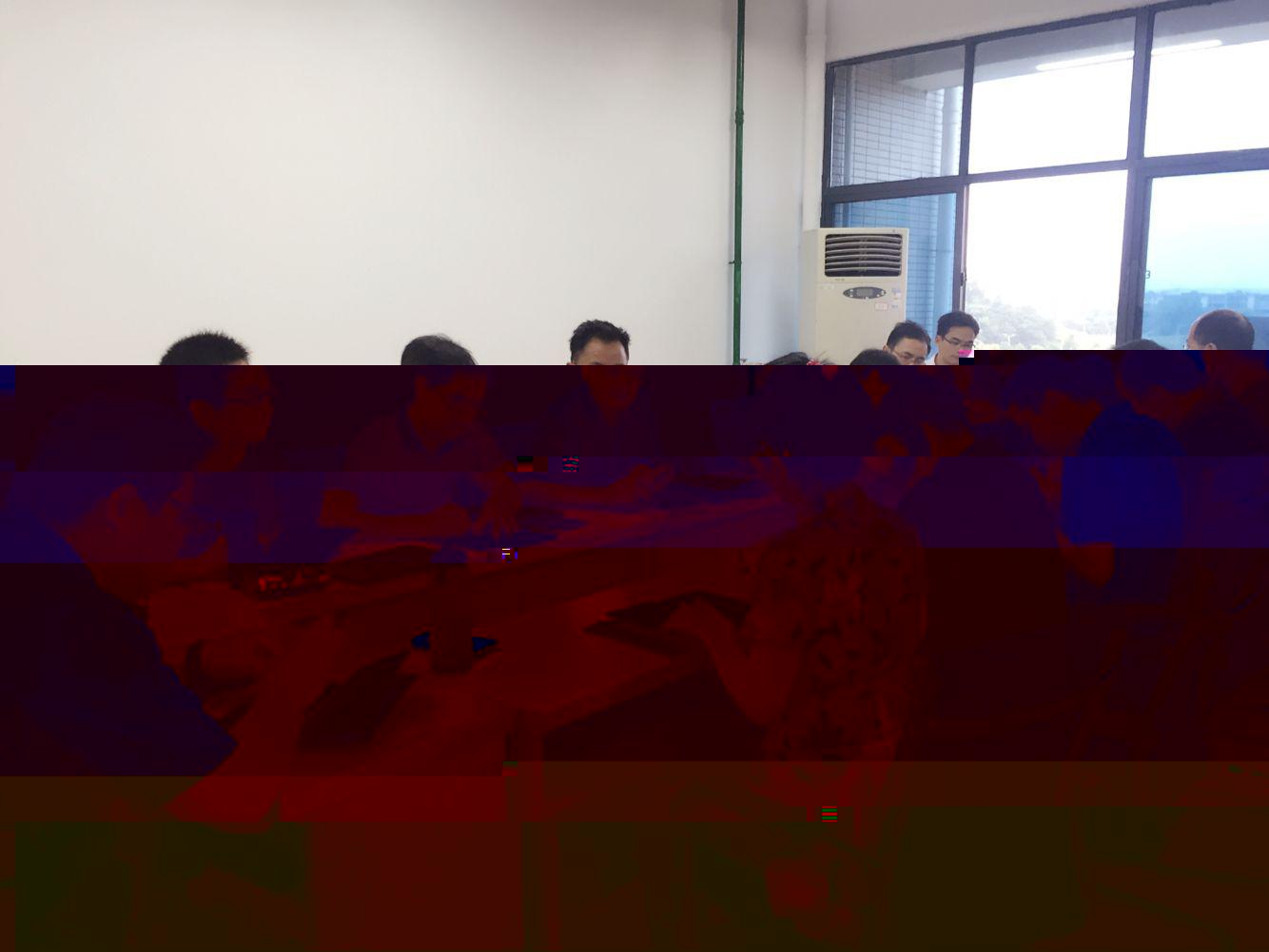 1472457359652026909.jpg 1472457359652026909.jpg
