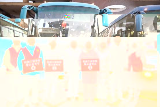 圖示, 示意圖
中度可信度描述已自動生成