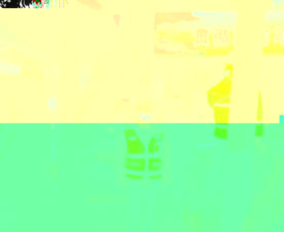 33279e249f8d4c81a9df93c8f8476656