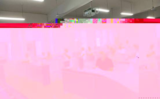d601b69a980e9c943f8a6ee7296ebea