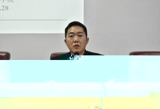 微信圖片_20201229155604