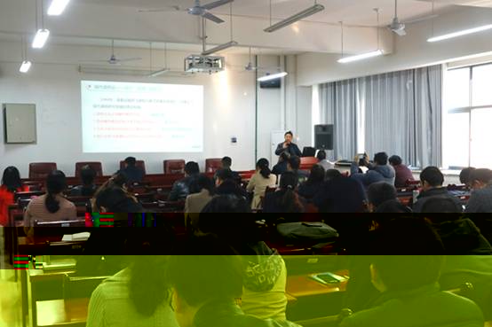 https://www.hnie.edu.cn/ueditor/jsp/upload/image/20191211/1576028131402089679.jpg