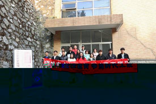 Image_1701437355391
