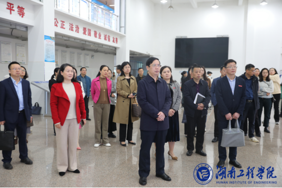 說明: https://www.hnie.edu.cn/__local/4/5C/4A/AE5888EF1A05AE9BC0729C50A83_6F6E22FE_C7B4A.png