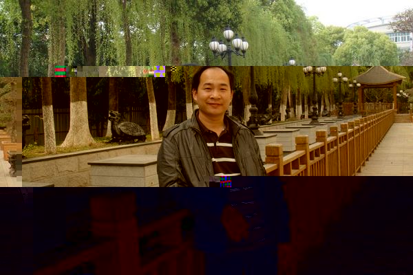 1460550872862048999.jpg 圖片1王高升日常.jpg