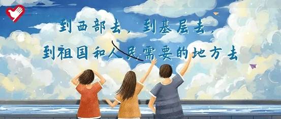 微信圖片_20220629173714.jpg