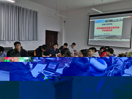 http://group.store.qq.com/qun/V131809m2o6yO6/V3t5Vk5FtrZNlwJWFEd/0