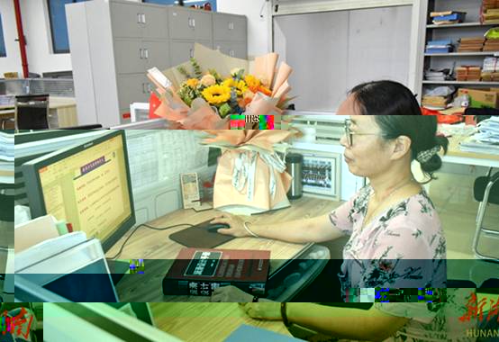 https://news-vod.voc.com.cn/9/2023/10/26/fa2809da5ed835e82da18b6062411fbc230eceeb1698307865204.jpg?pid=8045487