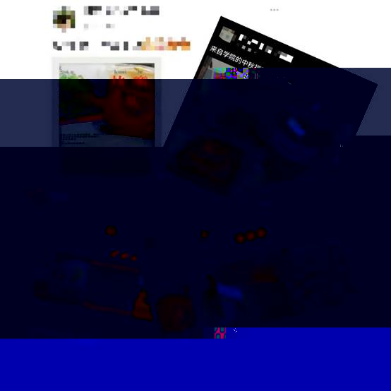 微信圖片_20221201165326.jpg