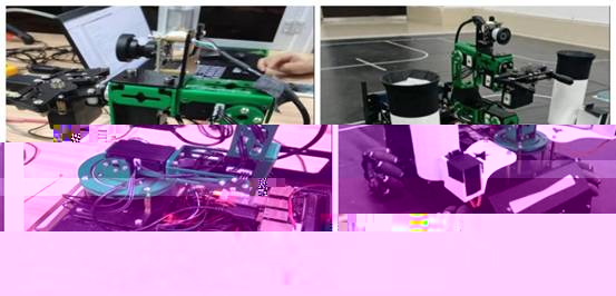 https://www.hnie.edu.cn/__local/B/76/47/DCBF23C11B1EE7440634EE8BDCE_819DA23A_12F34.png
