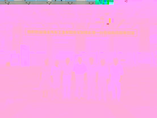 14a9f372dd7fd5afdd2e4acf1483a2a