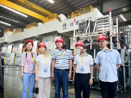 E:\實習基地建設\6.5 工程學院\6.5 工程學院\微信圖片_20190609162444.jpg