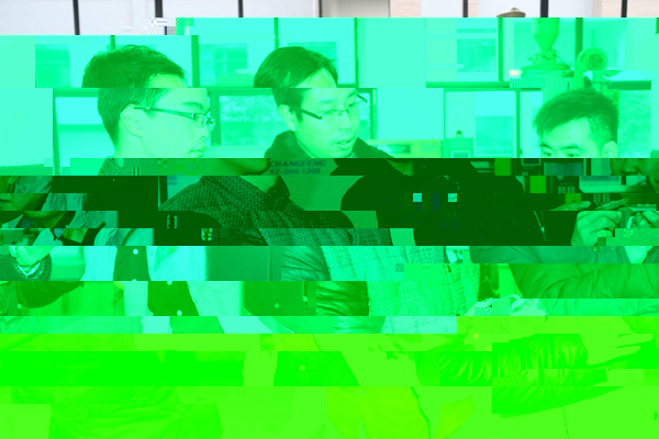 1481788252722061849.jpg IMG_1687_副本.jpg