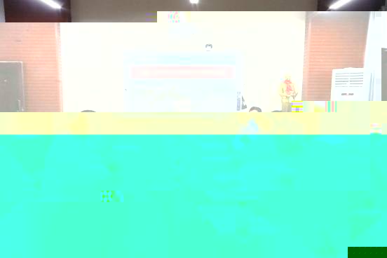 /private/var/folders/6d/5gqv0r5j5x720wr_9czmwx5c0000gn/T/com.kingsoft.wpsoffice.mac/picturecompress_20240315165823/output_3.jpgoutput_3