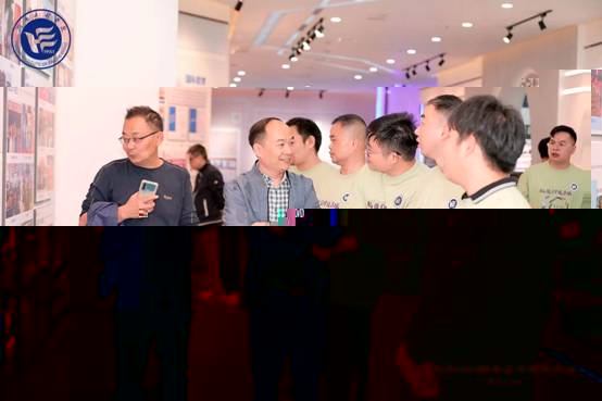 微信圖片_20231104171942