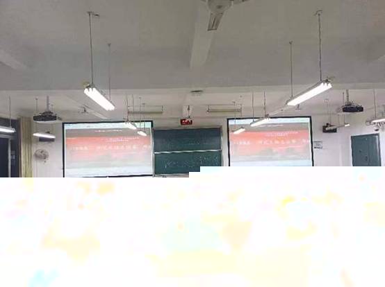 bdb28a88e801496be83ac6c803a9ae3