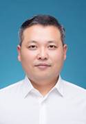 3李東鋒證件照片
