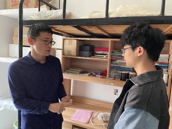 微信圖片_20220419183944