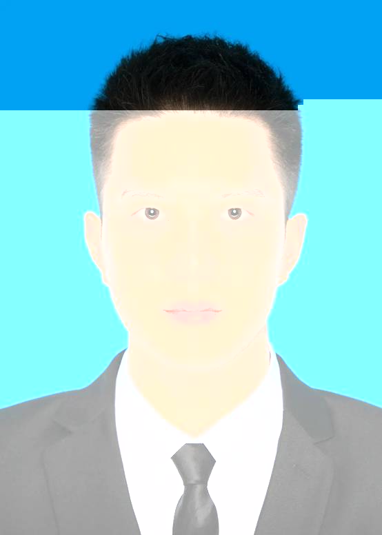 圖片