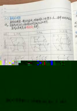 tyc33455cc太阳成集团-機械制圖1-材控2202班-劉耀誠 (2)