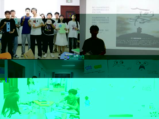 說明: 2955a4117466542d5083e237765e5c1