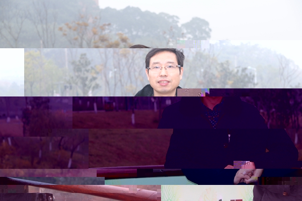 1481788204035008284.jpg IMG_1779_副本.jpg