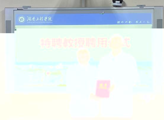d06e64d1157bb07ed78c431daa8b516