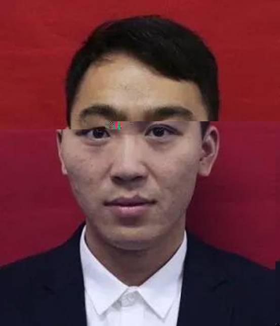 圖片