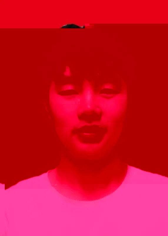 d55c1b2d45557eabcffe9f383e2d167c
