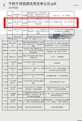 6cc380a28d28c0696924ef3889b412c