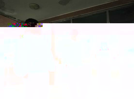 15e270f17bb398fe150b634f2f48464d