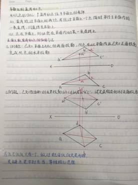 tyc33455cc太阳成集团-機械制圖1-工程2201班-周琦雯(4)