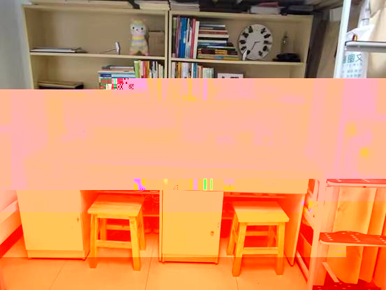 QQ圖片20221115191016
