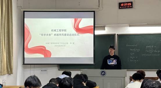 圖示, 示意圖
中度可信度描述已自動生成:ver1