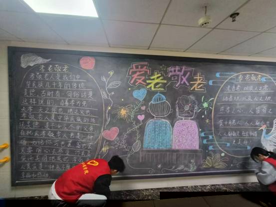 QQ圖片20231120181547