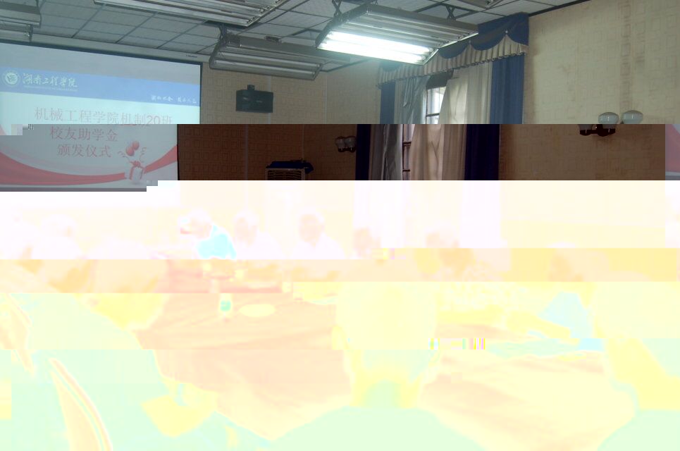 1468034427035052450.jpg 1468034427035052450.jpg