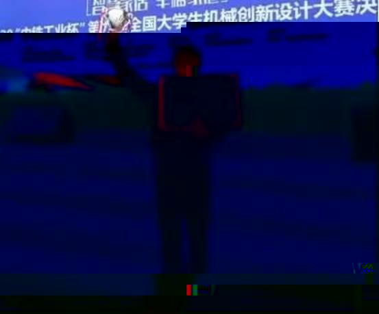 3c55e97e8cee6b32bbbfd96e5d3b0bce