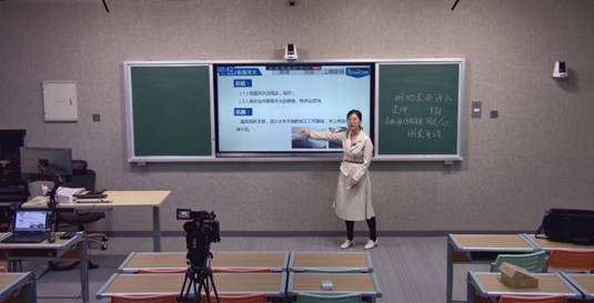 房間裡的電視中度可信度描述已自動生成