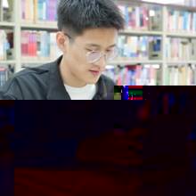 QQ圖片20230509151053