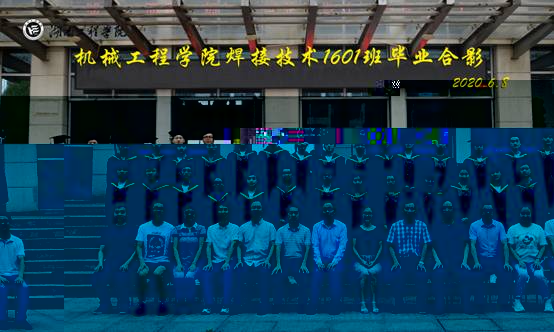 焊接技術1601班畢業合影.jpg