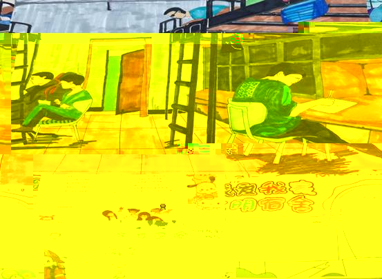 6c4e3a053f4874a5690ae3d58f536c4